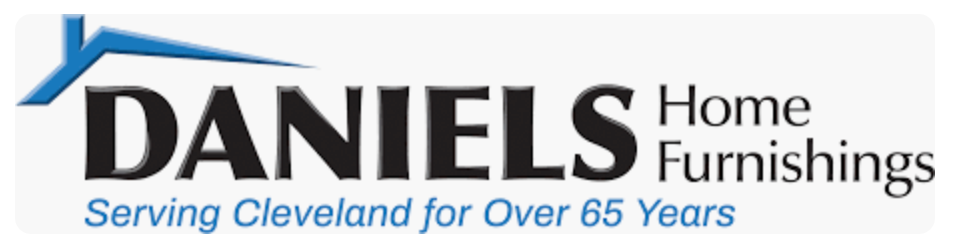 Daniels Furniture