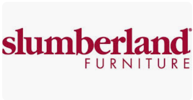 Slumberland / Tempur Sealy