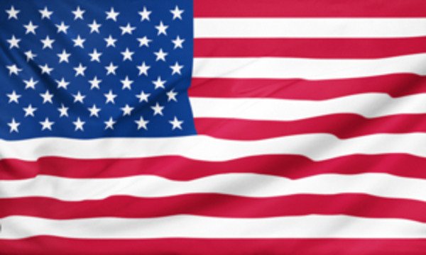 United States office chair imports