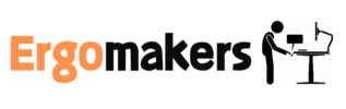 Ergomakers Logo
