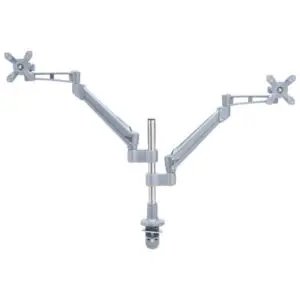 Dual Monitor Mount
